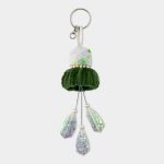 MÓC KHÓA HANDMADE ELVANO – ELVA-PK02