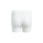 Set váy Nữ Cá Tính ELVANO ELVA-PBT03 - Ảnh 3