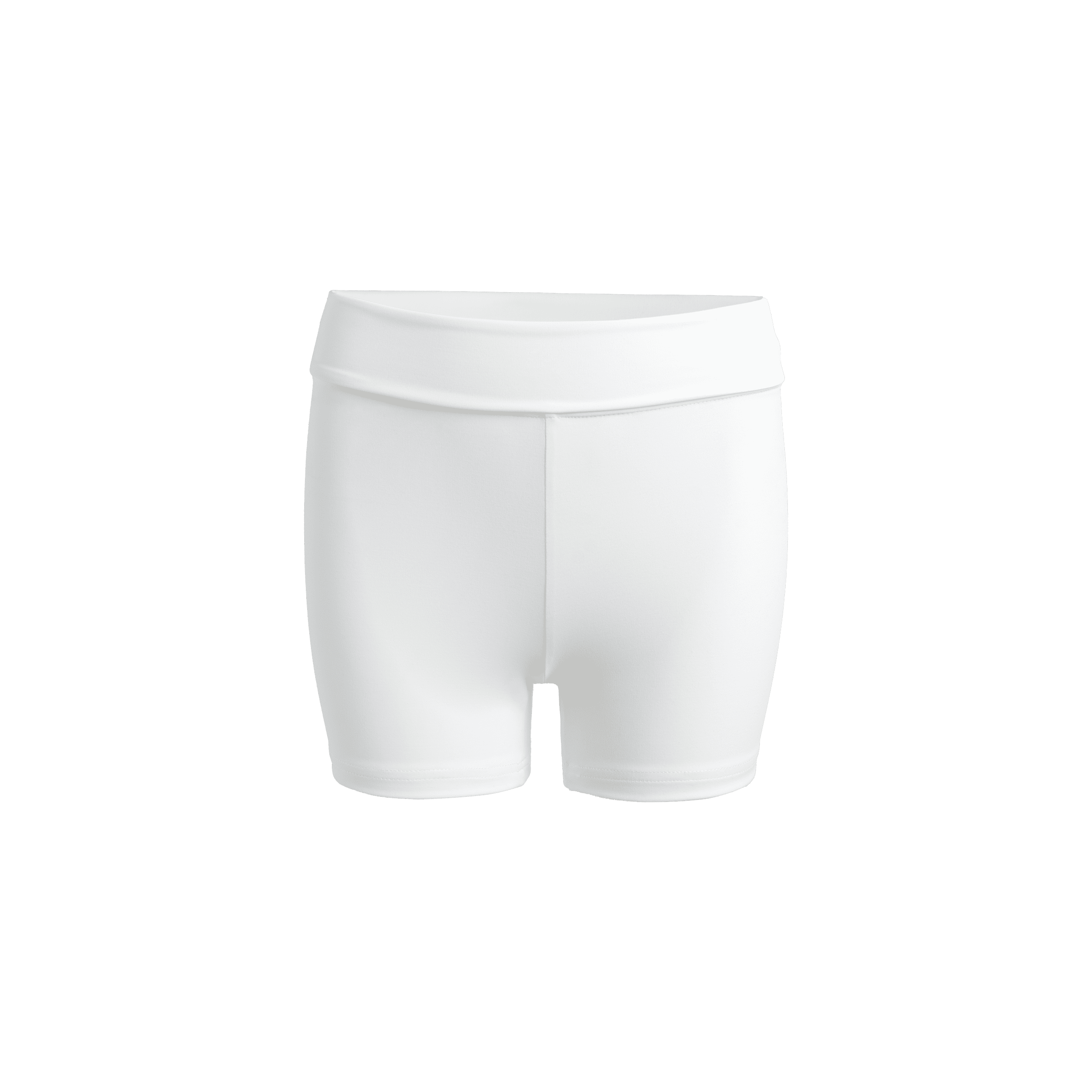 Juva Set váy Nữ Cá Tính ELVANO ELVA-PBT03 - Ảnh 4