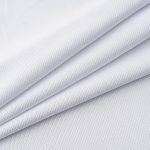 ÁO CÂU CÁ ELVANO – ELVA-FS16 - Ảnh 5