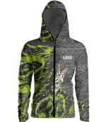 ÁO CÂU CÁ ELVANO – ELVA-FS07