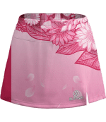 SET VÁY NỮ THỂ THAO ELVANO – ELVA-PAN54 - Ảnh 4