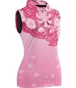 SET VÁY NỮ THỂ THAO ELVANO – ELVA-PAN54 - Ảnh 3