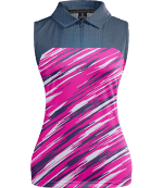 SET VÁY NỮ THỂ THAO ELVANO – ELVA-PAN48 - Ảnh 2