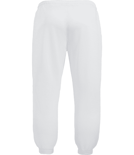 Quan Dai Sau Quần Jogger Nam Thể Thao Elvano – ELVA-QN02 - Ảnh 2