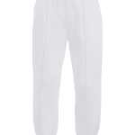 Quần Jogger Nam Thể Thao Elvano – ELVA-QN02