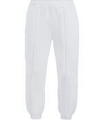 Quần Jogger Nam Thể Thao Elvano – ELVA-QN02