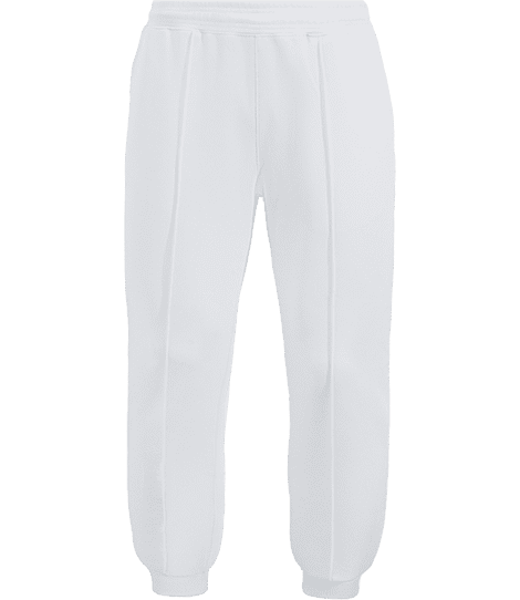Quan Dai Trc Quần Jogger Nam Thể Thao Elvano – ELVA-QN02 - Ảnh 1
