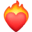❤️‍🔥