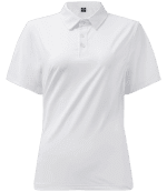 SET VÁY NỮ THỂ THAO ELVANO – ELVA-PAN00 - Ảnh 2
